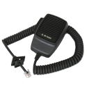 Bendix/King LAA0276, Standard Microphone for 